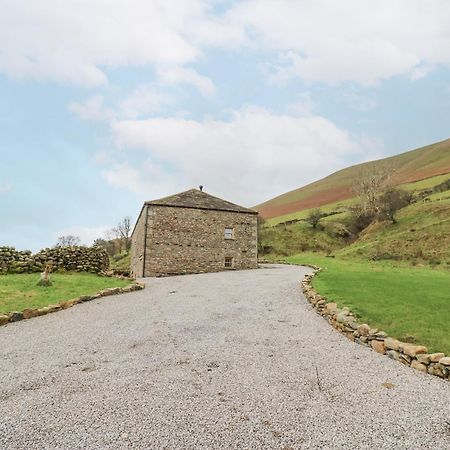 Hollowgill Barn Villa Sedbergh Exterior photo