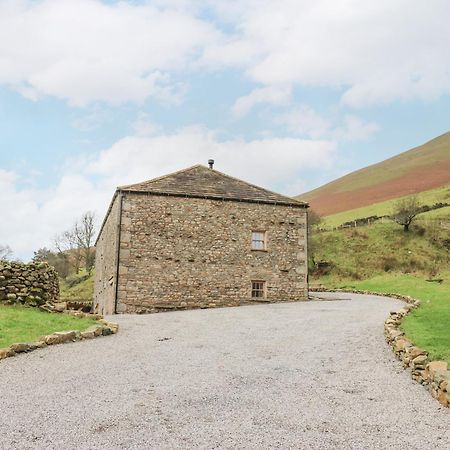 Hollowgill Barn Villa Sedbergh Exterior photo